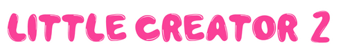 Little Creator 2